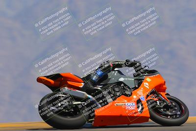 media/Mar-24-2023-Apex Assassins (Fri) [[54485cb5ff]]/Racer 1/Session 5 (Turn 9 Side)/